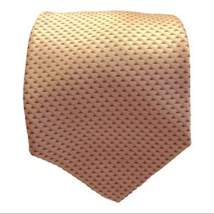 Father & Sons Tie NWOT